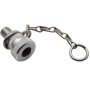 7490-hrot-cerpadla-s-retizkem-zefal-presta-husky-sks-stribrny-tu