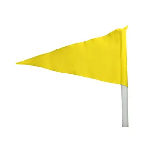 Corner flag Select image-0