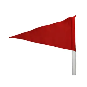 Corner flag Select image-0