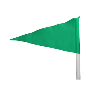 Hjørneflag Select image-0
