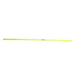 Piquet Select image-0