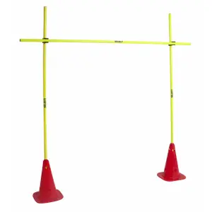 Piquet Select image-1