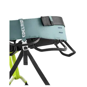 Climbing harness Edelrid Sendero II image-1
