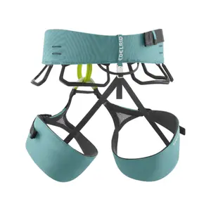 Climbing harness Edelrid Sendero II image-2