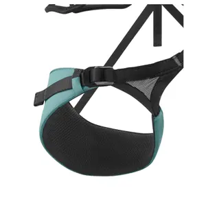 Climbing harness Edelrid Sendero II image-3