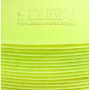 l800022-356-pack-de-plots-3-couleurs-select-multi-couleur-tu