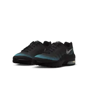 Klassische Kinderschuhe Nike Air Ma.x Invigor image-1