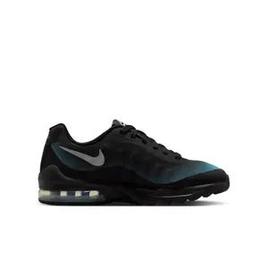 Klassische Kinderschuhe Nike Air Ma.x Invigor image-2