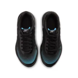 Klassische Kinderschuhe Nike Air Ma.x Invigor image-3