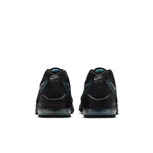 Klassische Kinderschuhe Nike Air Ma.x Invigor image-4