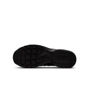 Klassische Kinderschuhe Nike Air Ma.x Invigor image-5
