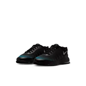 Kinder Schuhe Nike Air Ma.x Invigor image-1