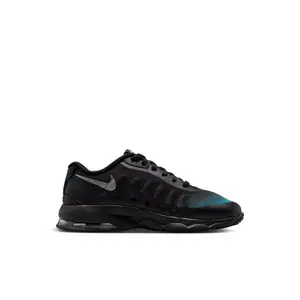 Kinder Schuhe Nike Air Ma.x Invigor image-2