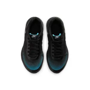 Kinder Schuhe Nike Air Ma.x Invigor image-3