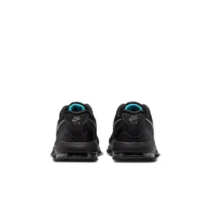Kinder Schuhe Nike Air Ma.x Invigor image-4