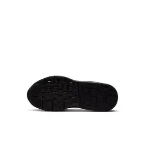 Kinder Schuhe Nike Air Ma.x Invigor image-5