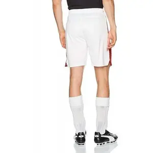 Short Extérieur Girondins de Bordeaux 2016/2017 image-2