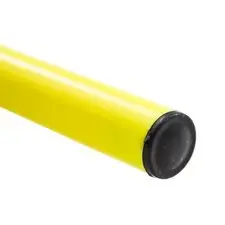 Træning af hæk Select image-1