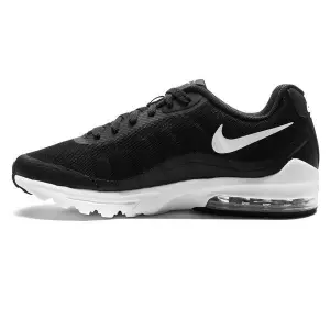 Sneakers Nike Air Max Invigor image-1