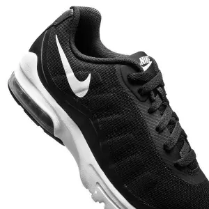 Sneakers Nike Air Max Invigor image-2
