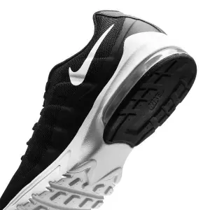 Sneakers Nike Air Max Invigor image-3