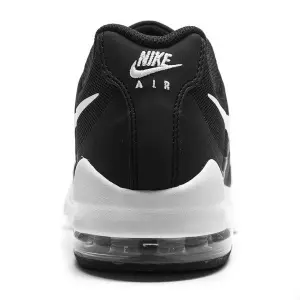 Sneakers Nike Air Max Invigor image-4