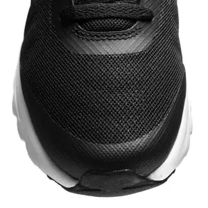 Sneakers Nike Air Max Invigor image-5