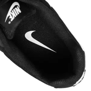 Sneakers Nike Air Max Invigor image-6