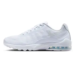 Baskets Nike Air Ma.x Invigor image-0
