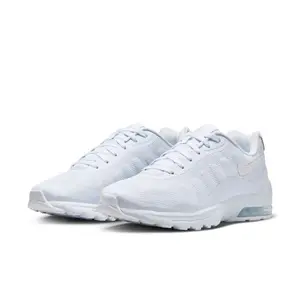Baskets Nike Air Ma.x Invigor image-1