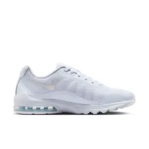 Baskets Nike Air Ma.x Invigor image-2