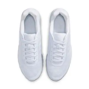 Baskets Nike Air Ma.x Invigor image-3