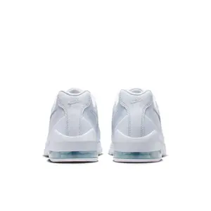 Baskets Nike Air Ma.x Invigor image-4