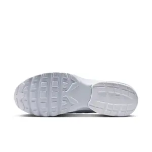 Baskets Nike Air Ma.x Invigor image-5