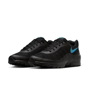 Baskets Nike Air Ma.x Invigor image-1