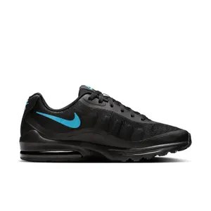Baskets Nike Air Ma.x Invigor image-2