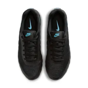 Baskets Nike Air Ma.x Invigor image-3