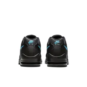 Baskets Nike Air Ma.x Invigor image-4