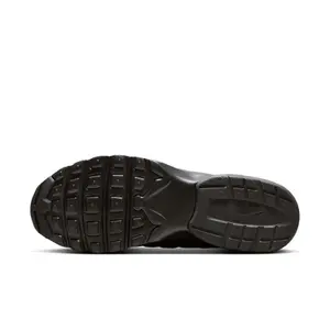 Baskets Nike Air Ma.x Invigor image-5