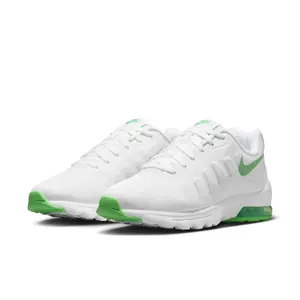 Baskets Nike Air Ma.x Invigor image-1