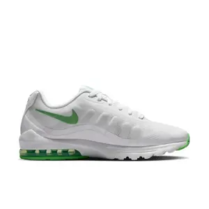 Baskets Nike Air Ma.x Invigor image-2