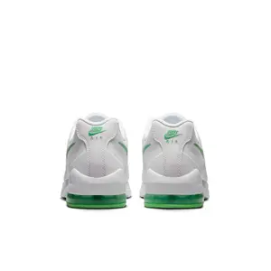 Baskets Nike Air Ma.x Invigor image-4