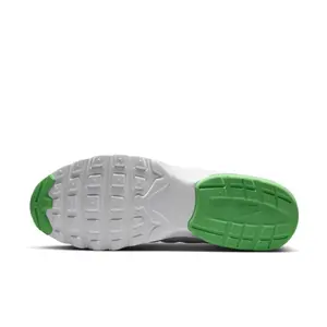 Baskets Nike Air Ma.x Invigor image-5