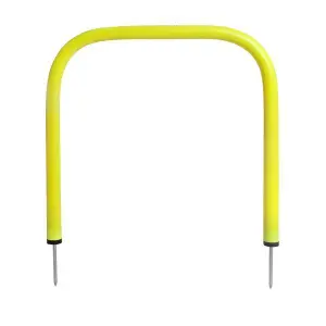 Durchgangstür Select image-0