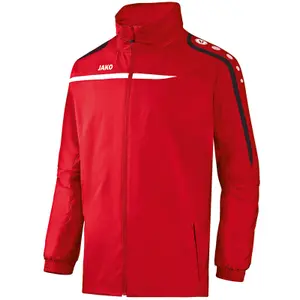 Jacke Jako de pluie Performance image-0
