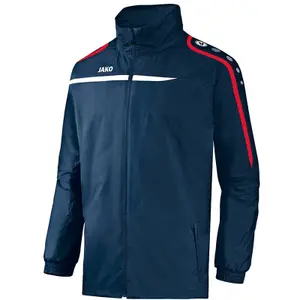 Jacke Jako de pluie Performance image-0