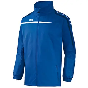 Jacke Jako de pluie Performance image-0