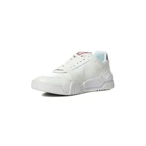 Baskets femme Just Cavalli Fondo Style Dis. 1 image-3