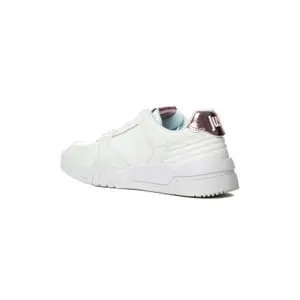 Baskets femme Just Cavalli Fondo Style Dis. 1 image-4