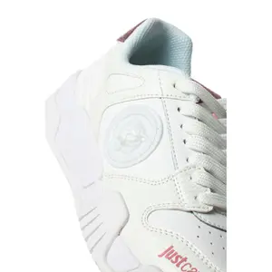 Baskets femme Just Cavalli Fondo Style Dis. 1 image-6